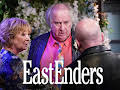 EastEnders