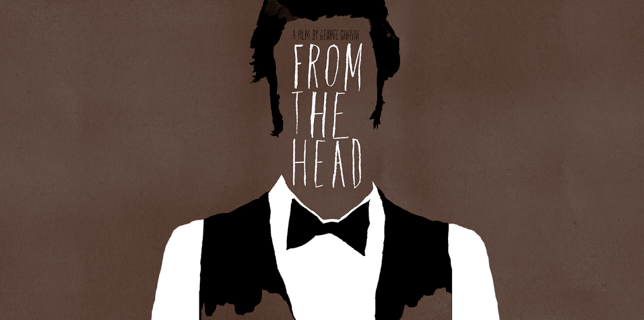 From The Head (2011)