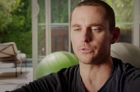 Boy Culture - Generation X: Boy Culture Generation X - S1: E4 - "Sarah"