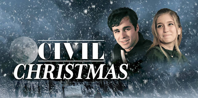 Civil Christmas (2024)