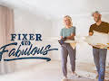 Fixer to Fabulous