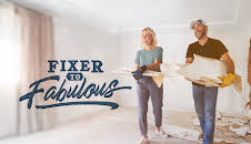 Fixer to Fabulous (S4 E10)