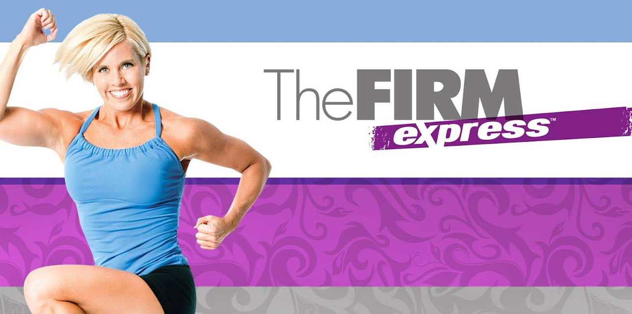 The FIRM: Express Phase 1