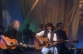 MTV Unplugged Season 1: Hall & Oates Unplugged