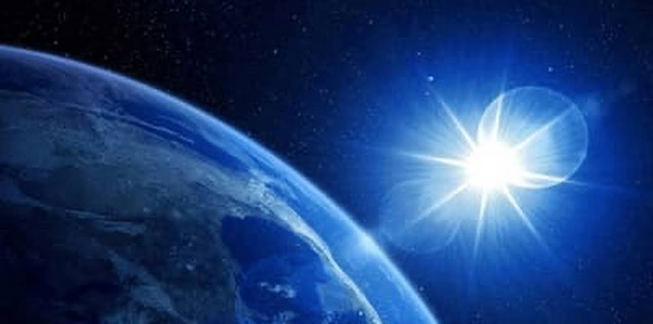 The Cosmonaut Coverup (2003)