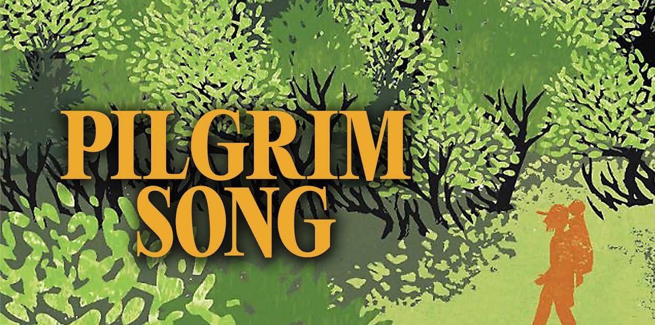 Pilgrim Song (2012)
