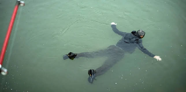 15:10: WaPo Duisburg (13) | NDR Fernsehen | 1/12 2026