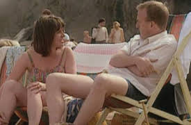 Med hjartet på rette staden: Episode 30