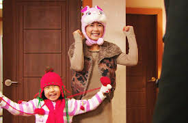 Taming of the Heir: Taming of the Heir Episode 15