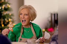 Mary Berry's Country House at Christmas: Mary Berry's Country House at Christmas