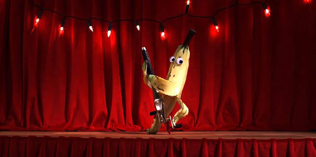 4:10 PM: OOglies | CBBC | 11/29 2025