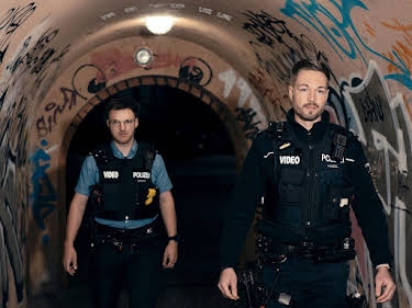 00:10: Nachtstreife | SWR Fernsehen RP | 9/17 2026