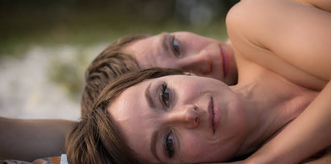 22:25: Schweigeminute | 3SAT | 3/17 2026