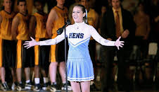 The Middle