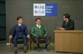 Angry Mom: Angry Mom Episode 13