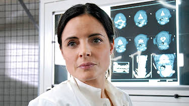 04:00: Tierärztin Dr. Mertens (21) | HR Fernsehen | 8/3 2026