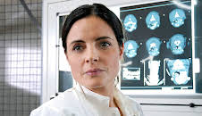 Tierärztin Dr. Mertens (S02/E08)