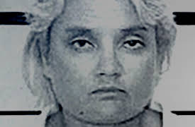 Nurses Who Kill: Vickie Dawn Jackson