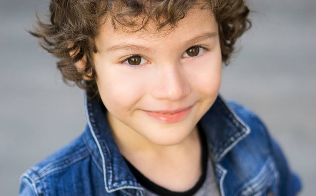 Joshua Satine