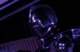 Battlestar Galactica Classic Season 1: The Living Legend - Part 2