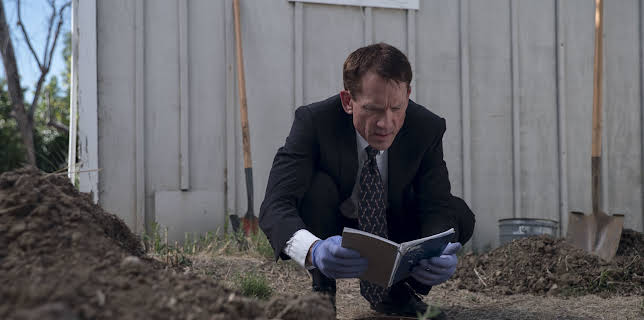 04:25: Forbrytelsene som rystet USA (S4 E4) (S4) | FEM | 12/19 2025