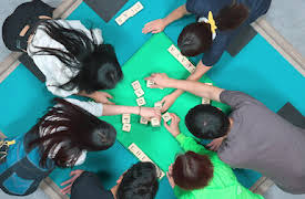 The Devil's Plan: Episode 6