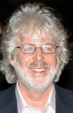 Charles Shyer as Director