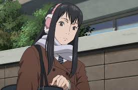 Parasyte - the maxim - Season 1 (English Dubbed): The Blue Bird