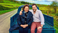 Antiques Road Trip