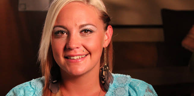 01:00: Evil-In-Law (S1 E4) (S1) | ID | 12/13 2025