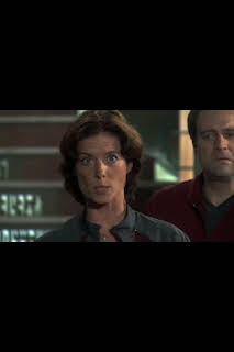 10:39: Stargate Atlantis (T1): Ep.19 El Asedio (I) | SYFY | 3/28 2026