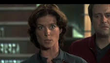 Stargate Atlantis (T1): Ep.19 El Asedio (I)