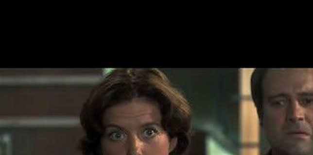 19:21: Stargate Atlantis (T1): Ep.19 El Asedio (I) | SYFY | 3/24 2026