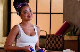 The Bold Type: Episode 13