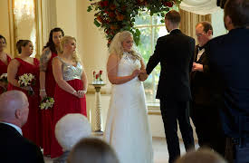 Say Yes: Wedding SOS: Episode 4