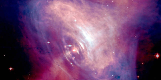 11:12: El Universo: Universo líquido | Odisea | 12/29 2024