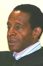 Antonio Fargas as 