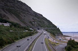 Salvage Hunters: Episode 1