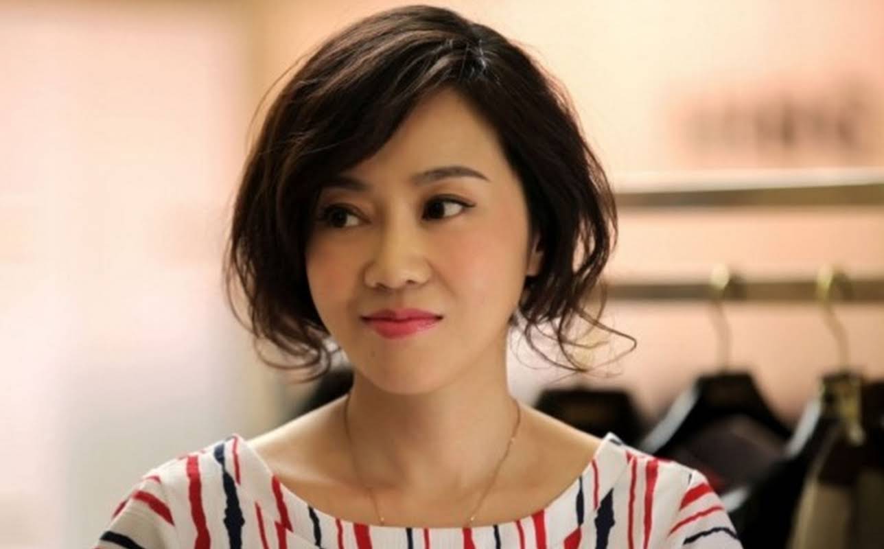 Ni Yan