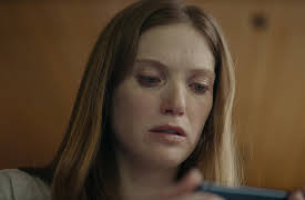 Drops of God: A Father