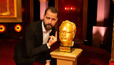 Kongen befaler (S5 E8)