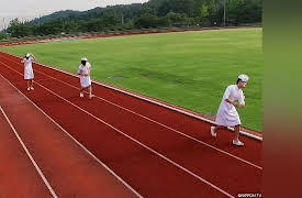 Crazy Labo: Episode 24