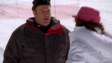 11:45: Kongen av Queens (S7 E21) (S7) | Viasat Series | 5/1 2026