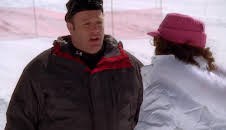 Kung av Queens (S7 E21)