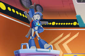 Transformers Rescue Bots Academy, Volume 1: Driving a Wedge