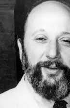 Murray Schisgal como Director