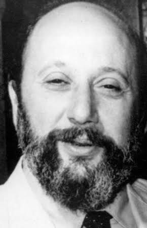 Murray Schisgal as Director