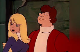 Funky Phantom: The Complete Series: I'll Haunt You Later