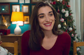 Jag hatar julen: Den stora jullögnen