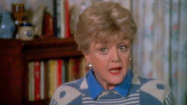 3:00 PM: Murder She Wrote (S10 E18) (S10) | 5 Select | 2/17 2026